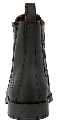 Harry's Horse American Leather jodhpur