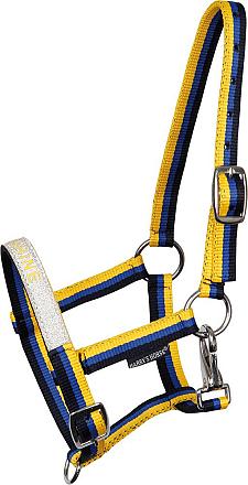 Harry's Horse Veulenhalster Cornelia