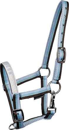 Harry's Horse Veulenhalster Cornelia