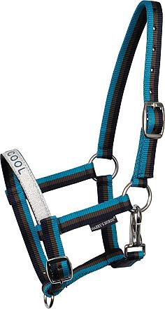 Harry's Horse Veulenhalster Cornelia
