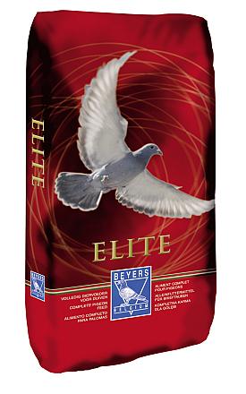 Beyers Elite Enzymix Super Zuivering br>7/33 - 20 kg