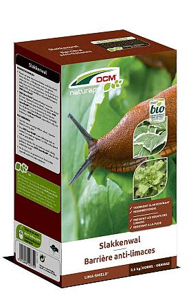 DCM Naturapy Lima-Shield 2,5 kg
