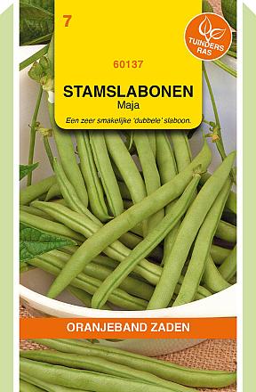 Stamslabonen Modus 100 gr
