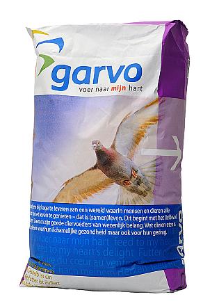 Garvo G-Spirits Marathon 20 kg