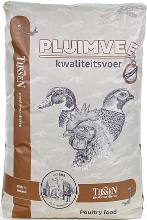 Fazantengraan 20 kg