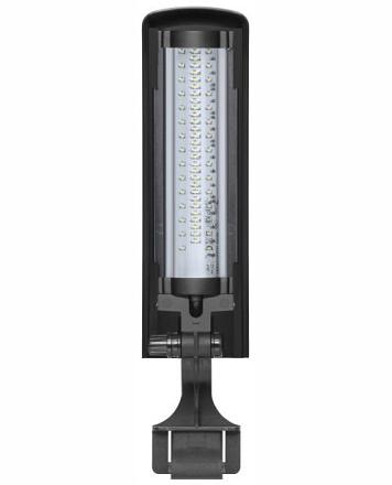 Aquatlantis Easy Led Universal Tortum 6 watt Zwart