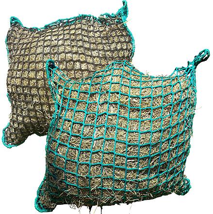 Hooinet DUO (100x90cm)