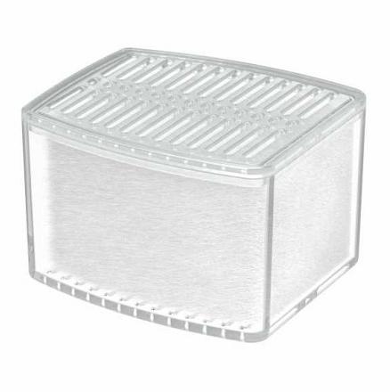 Aquatlantis Cleanbox Fiber M