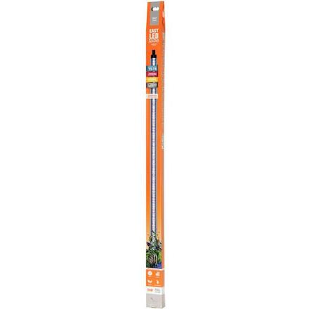 Aquatlantis Easy Led Tube 1047 mm <br>12V-2.5A