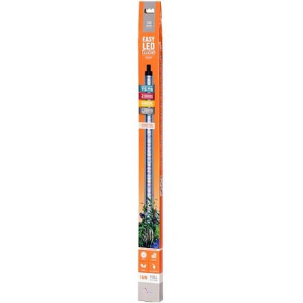Aquatlantis Easy Led Tube 742 mm 12V-2A