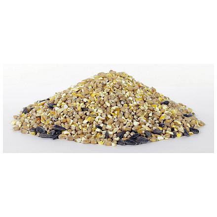 Bio Scharrelgraan 4 kg