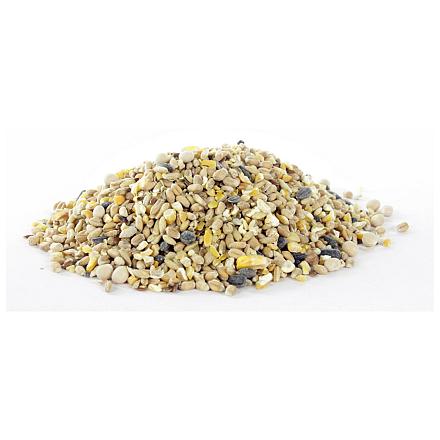 Bio Farmersmix 12,5 kg