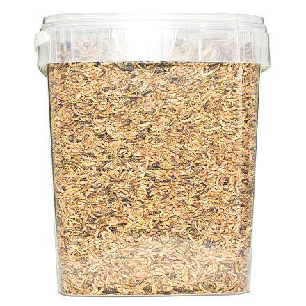 Energie Mix 10 ltr
