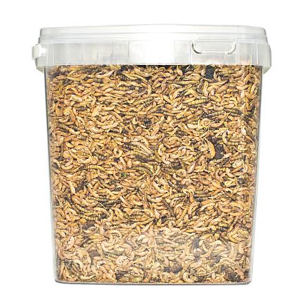Energie Mix 5 ltr