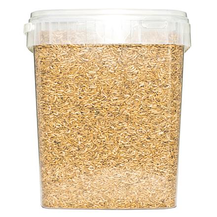 Gammarus 8 mm 10 ltr