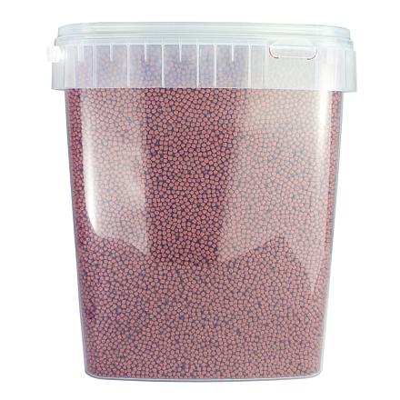 Goudwindevoer 10 ltr