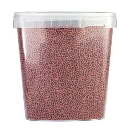 Goudwindevoer 5 ltr