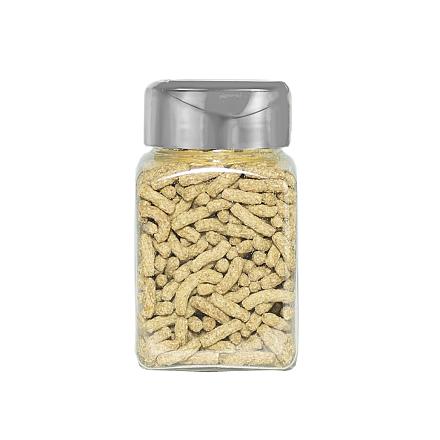 Schildpadsticks 100 ml