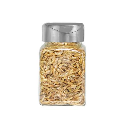 Schildpadvoer 100 ml
