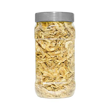 Schildpadvoer Grof 1 ltr