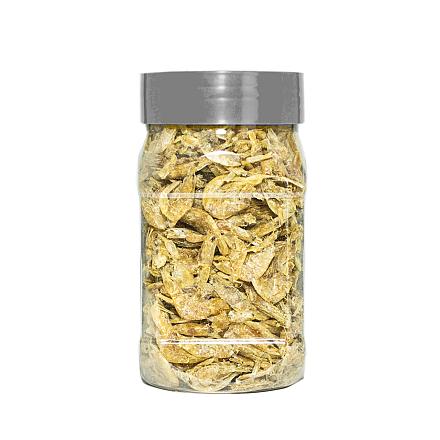 Schildpadvoer Grof<br> 330 ml