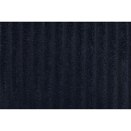 Designed by Lotte Hondenmand Ribbed Antraciet