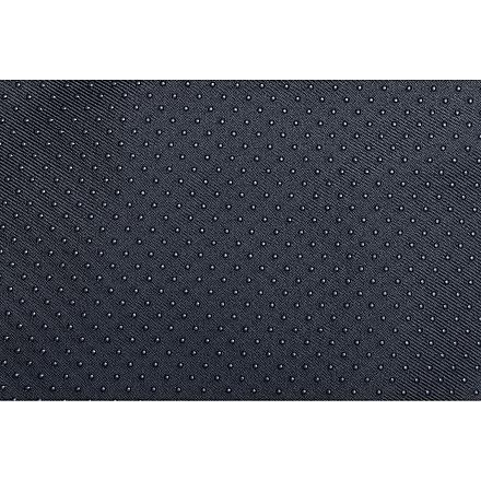 Designed by Lotte Hondenmand Ribbed Antraciet