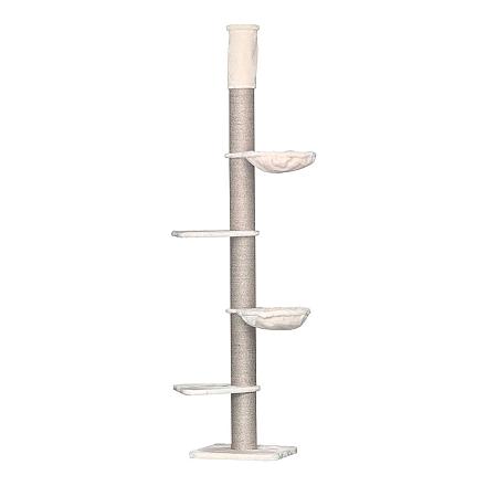 Boony Krabpaal Olympus XXL Desert