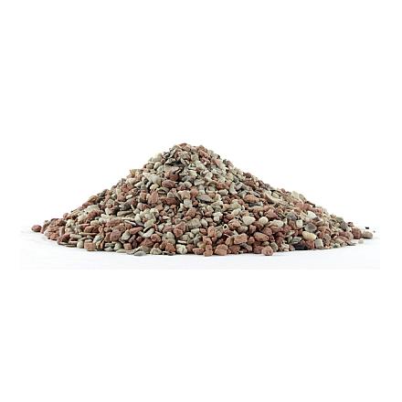 ESVE Duivengrit ESVE<br> 1 kg
