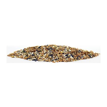 ESVE Kippentraktatie 475 gr