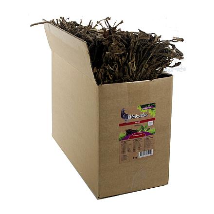 ESVE Tabakstelen 2 kg