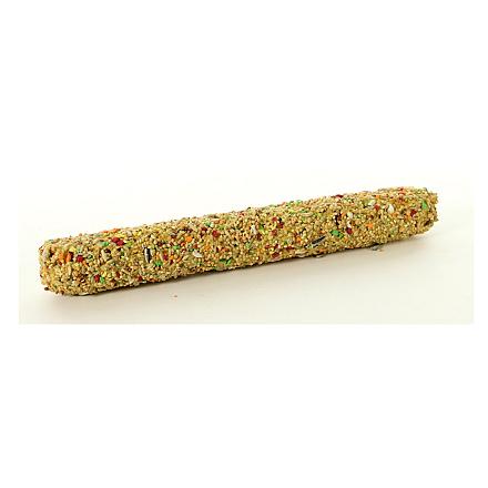 ESVE MiX-XL Kromsnavel Honing & Fruit
