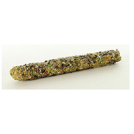 ESVE MiX-XL Kromsnavel Tropisch Fruit
