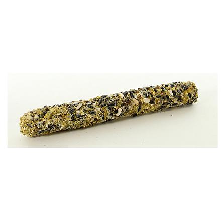 ESVE MiX-XL Kromsnavel Zonnepitten & Noten