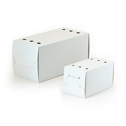 ESVE Transportdoosjes Klein