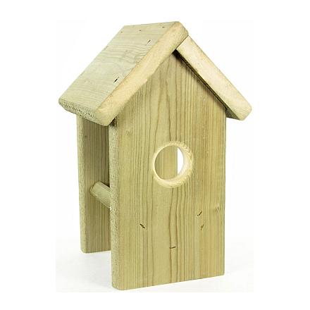 ESVE Pindaboter Huisje Pimpelmees