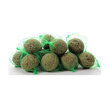 ESVE Mezenbollen 25 st