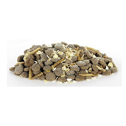 ESVE Egelvoer 2,3 kg