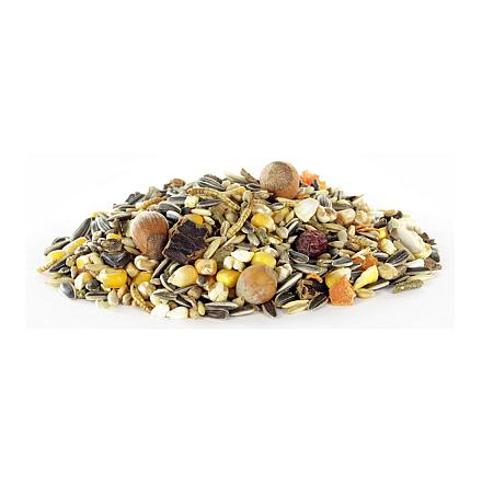 ESVE Eekhoornvoer<br> 3 kg