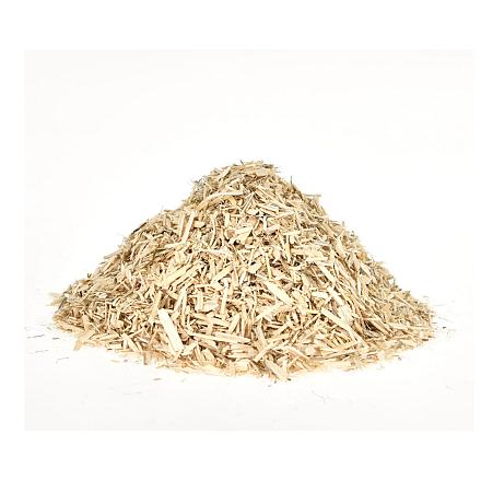 ESVE Hemp Bedding<br> 48 ltr