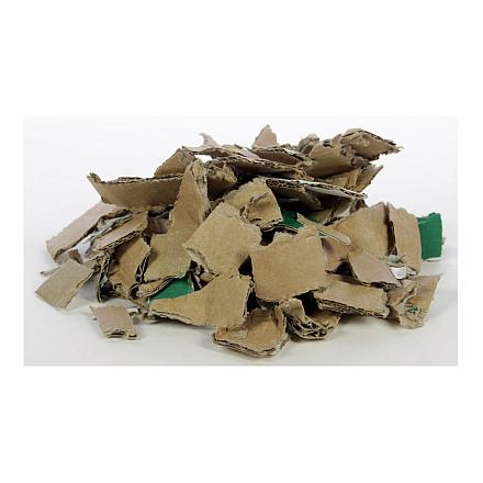 ESVE KartonChips Bedding 2 kg