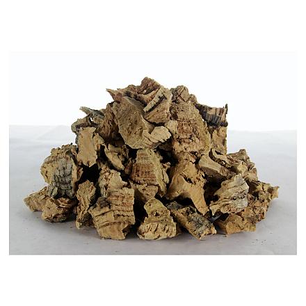 ESVE Kurksnippers Middel 5 ltr