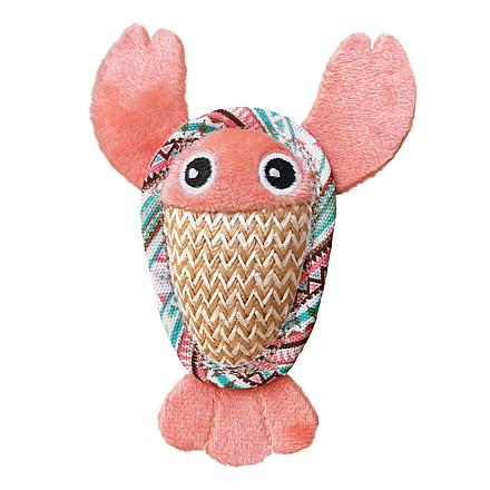 Kong Tropics Pals