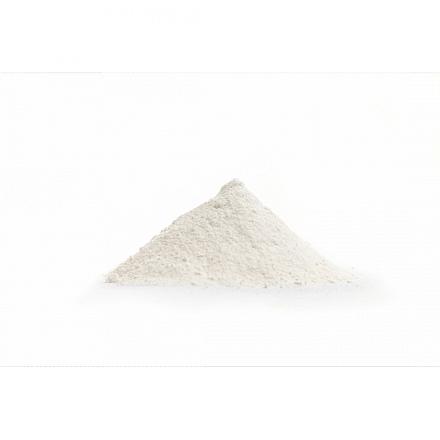 Aves Insectenstrooipoeder 500 gr
