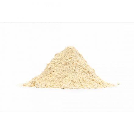 Aves Opfok Start 200 gr