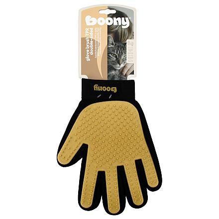 Boony Handschoenborstel TPR 2-Zijdig