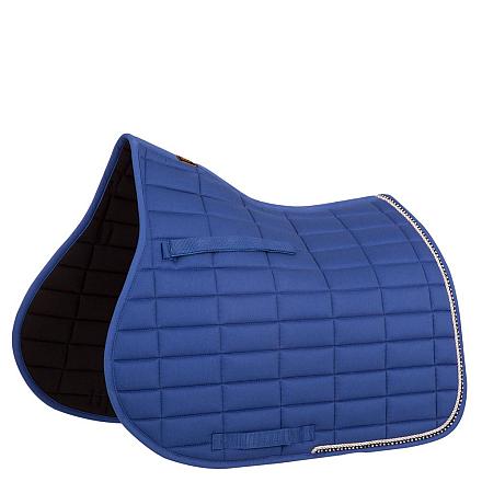 BR zadeldek Glamour Chic