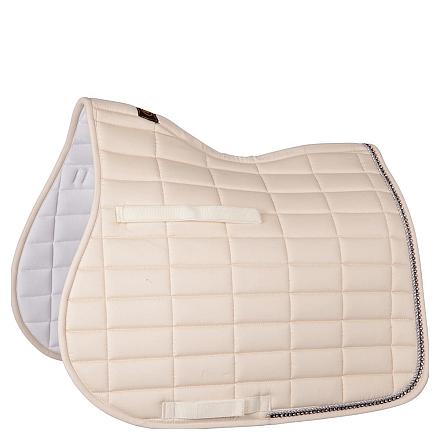 BR zadeldek Glamour Chic