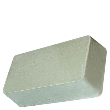 Likit liksteen appel 2 kg