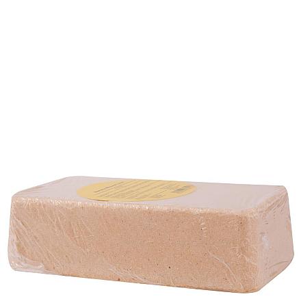 Likit liksteen banaan 2 kg